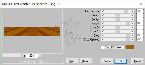 tiling
